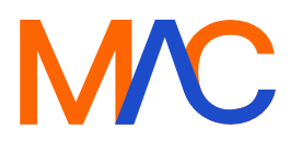 mactech logo